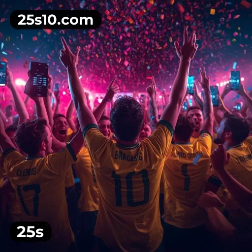 Segurança do APK 25s