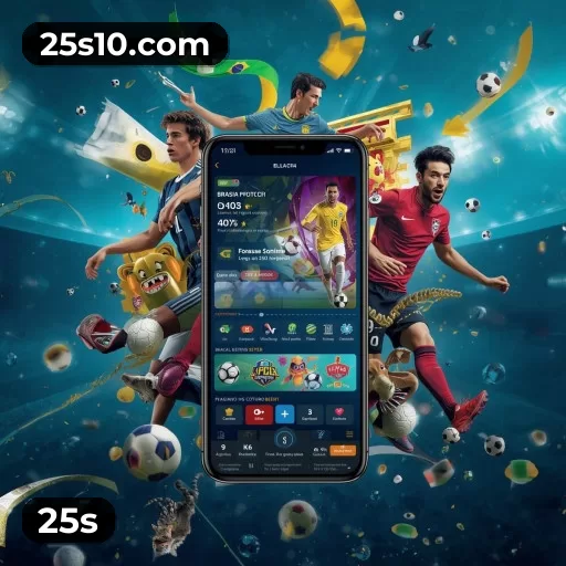 Atualizações OTA