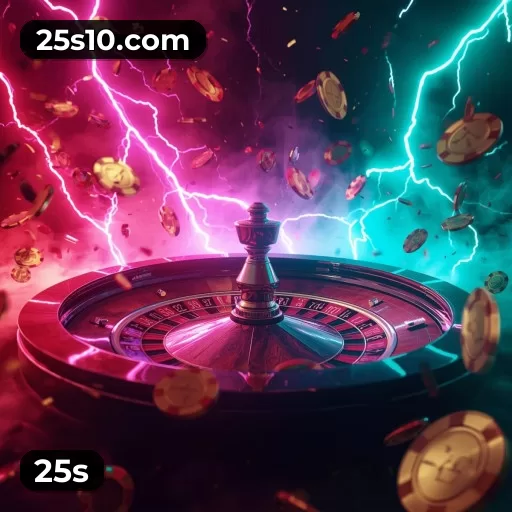 Download oficial 25s seguro para Android e iOS