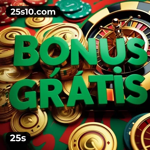 Plataforma de apostas ao vivo 25s com streaming HD gratuito