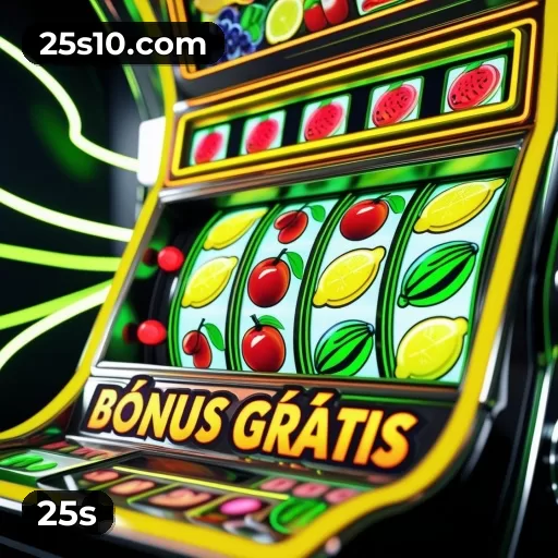 Cadastro rápido na 25s em menos de 2 minutos
