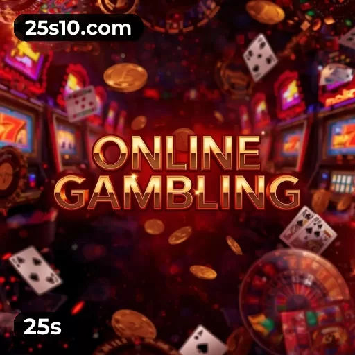 Maiores vitórias no cassino 25s com saque PIX rápido