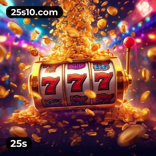 Cassino ao vivo 25s com dealers brasileiros e streaming 4K