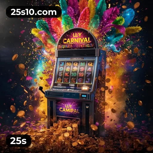 RTP verificado nos jogos de mesa do cassino 25s