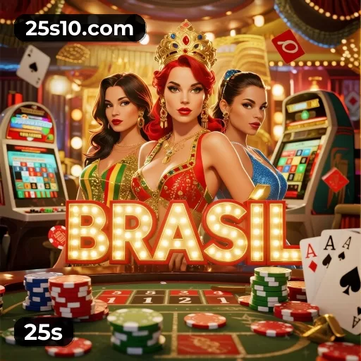 Estratégias comprovadas para Fortune Games na 25s
