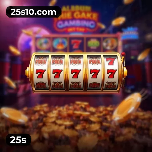 Grandes vitórias em Fortune Games na 25s com PIX rápido