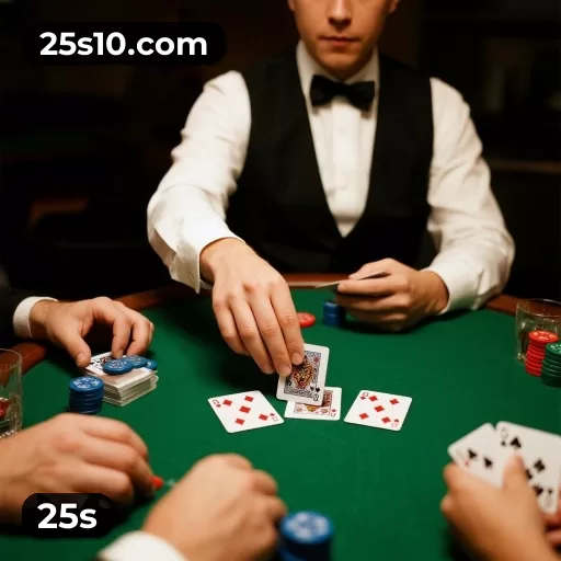 25s em números - plataforma líder no Brasil desde 2020