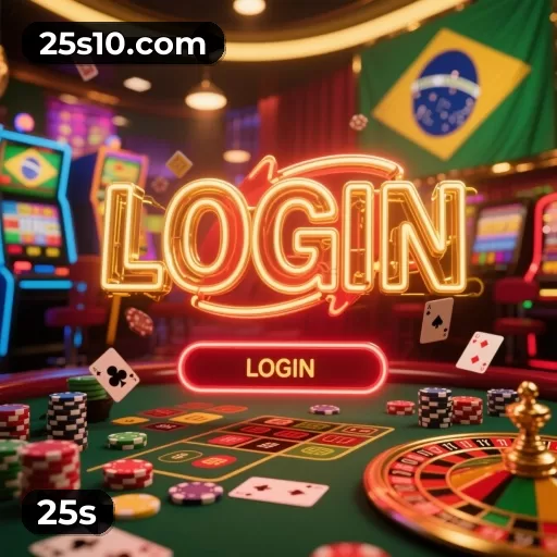 Segurança 25s SSL 256-bit com licença Curaçao e certificação eCOGRA