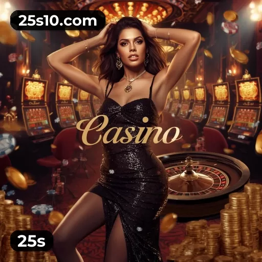 25s