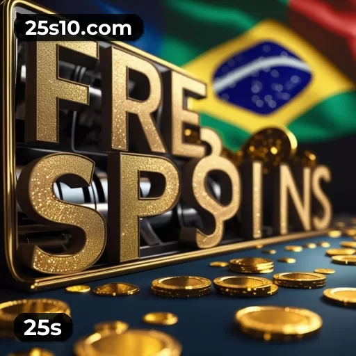 Acesso rápido à conta 25s em 4 passos simples
