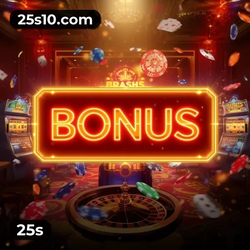 Sindicatos oficiais 25s — multiplique suas chances na loteria