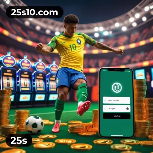 Top provedores tier-1 de slots na plataforma 25s