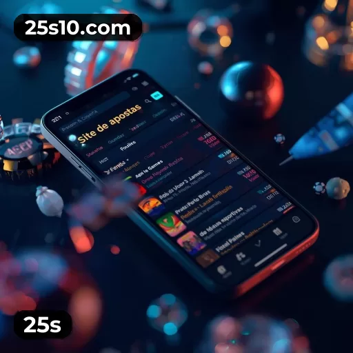 Telegram 25s vs outras redes — comparativo de benefícios