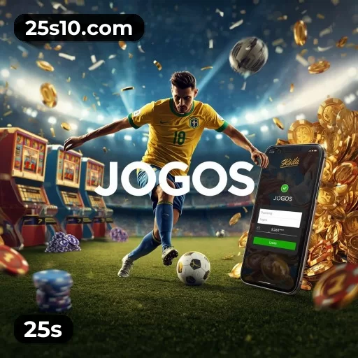 Como entrar no canal @25soficial no Telegram em 5 passos